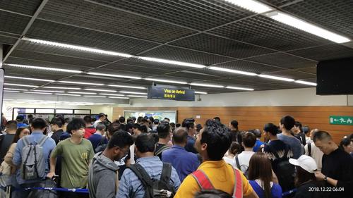 新疆护照如何办泰国签证？-第3张图片-花冠旅游服务