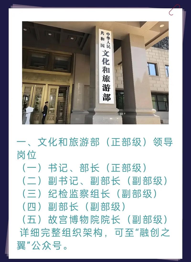 福建省旅游局下属单位有哪些？-第2张图片-花冠旅游服务