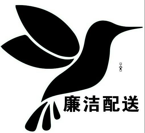 厦门人才市场电话是多少？-第3张图片-花冠旅游服务