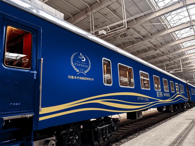 石家庄至新疆旅游专列有何特色？-第3张图片-花冠旅游服务