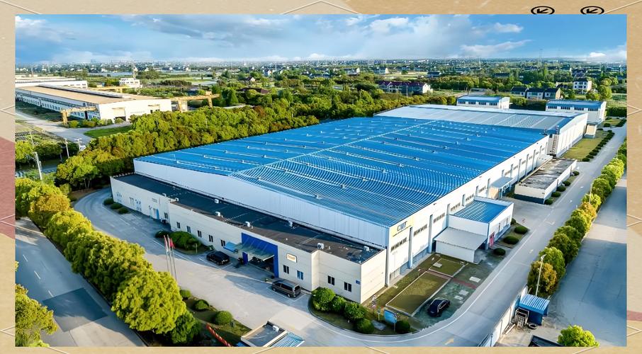 永安市外贸公司发展现状如何？-第2张图片-花冠旅游服务