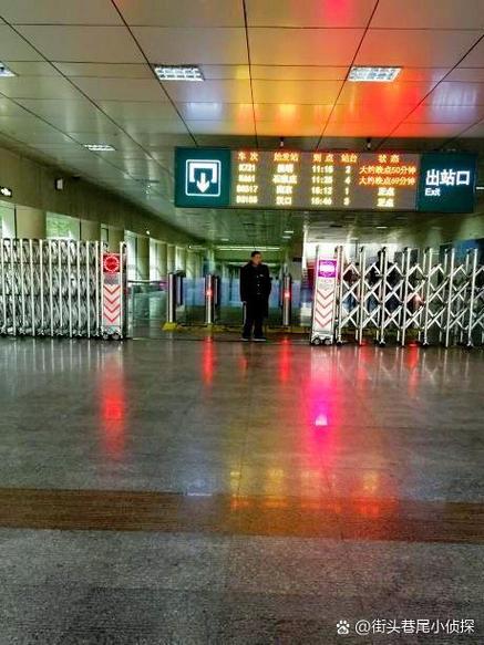 福建到南通火车时刻表最新版是？-第1张图片-花冠旅游服务