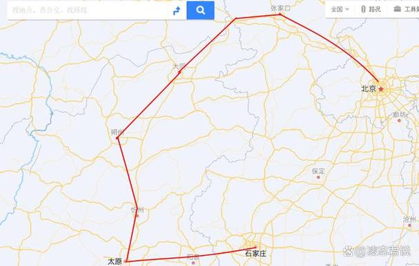 邯郸到福建火车时刻表查询？-第2张图片-花冠旅游服务