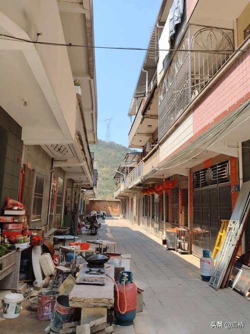 福建省海外旅行社琯头有何特色服务？-第1张图片-花冠旅游服务