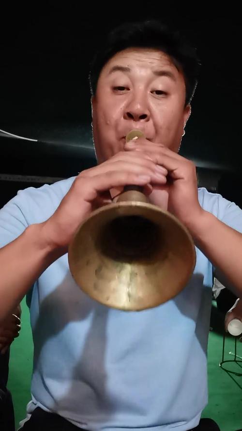 江西万载三兴唢呐有何独特魅力？-第2张图片-花冠旅游服务