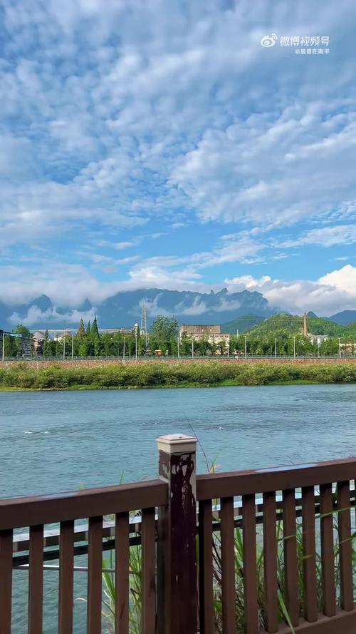 光泽县有哪些必游景点？-第1张图片-花冠旅游服务