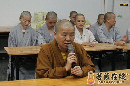 江西九峰寺夏令营怎么报名？-第1张图片-花冠旅游服务