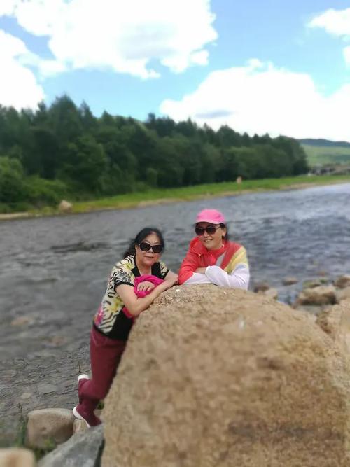 江西九峰寺夏令营怎么报名？-第3张图片-花冠旅游服务