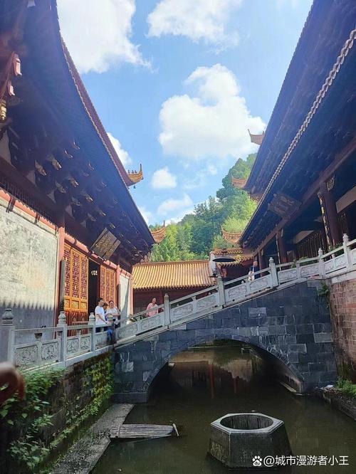 江西吉安哪里最好玩?-第2张图片-花冠旅游服务 江西吉安哪里最好玩?-第2张图片-花冠旅游服务