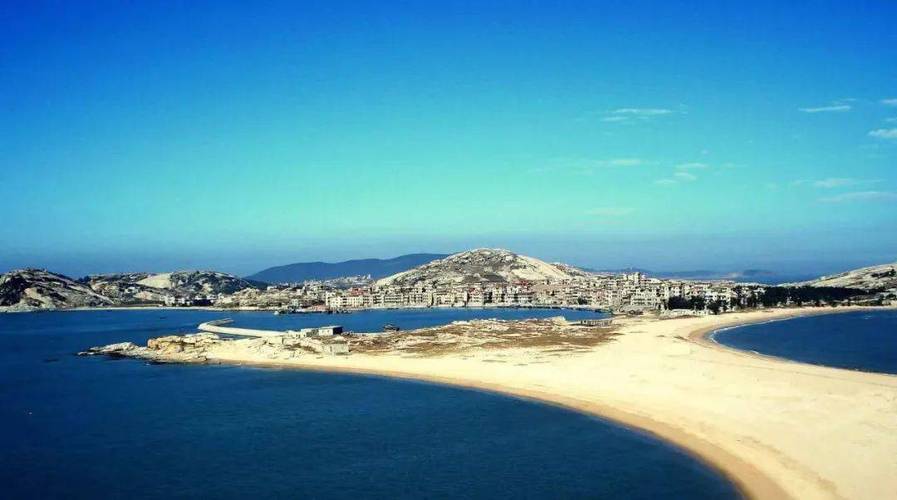 福建东甲岛旅游门票多少钱？-第1张图片-花冠旅游服务