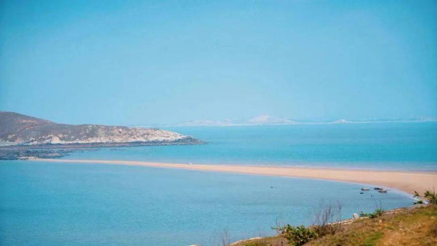 福建东甲岛旅游门票多少钱？-第2张图片-花冠旅游服务