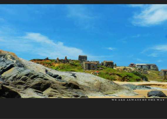 福建东甲岛旅游门票多少钱？-第3张图片-花冠旅游服务