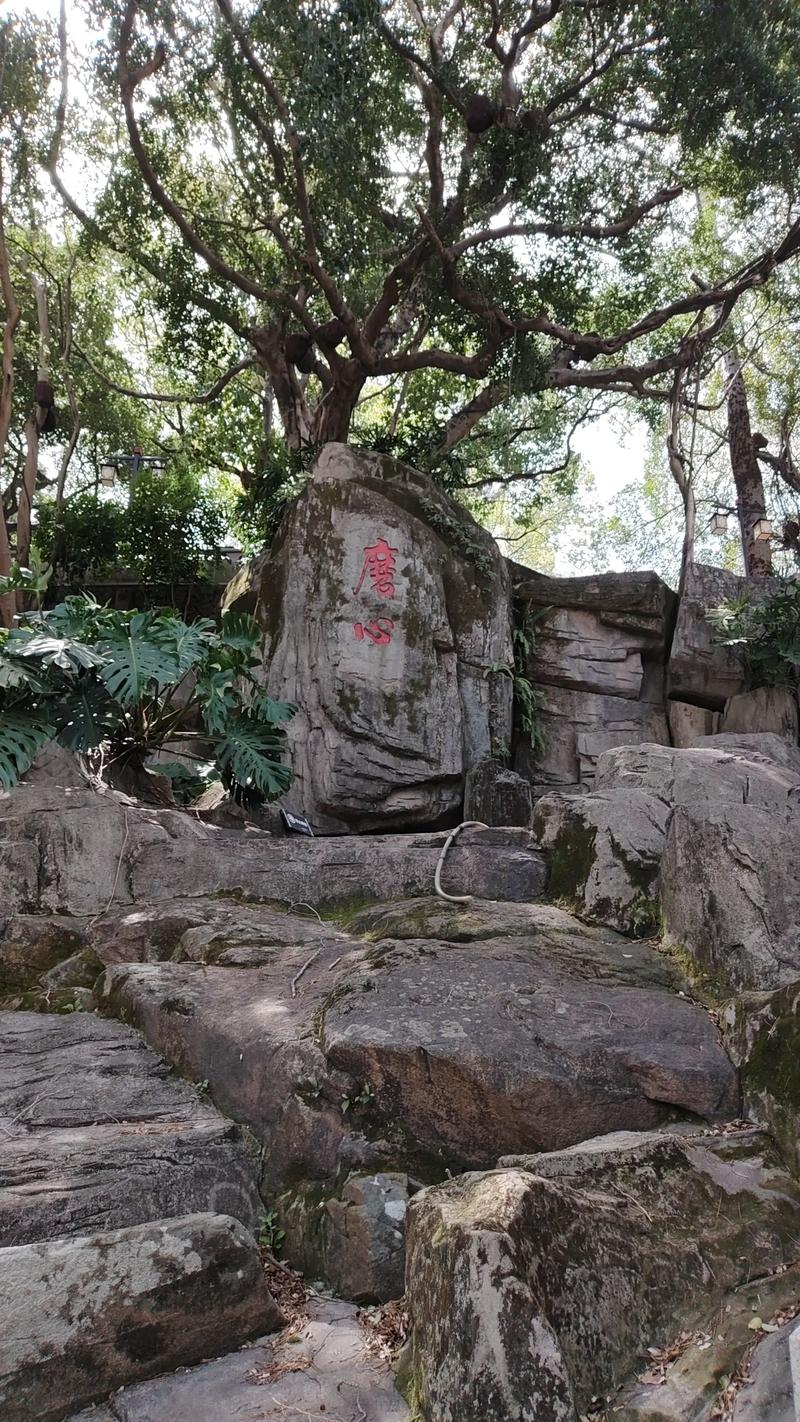 福建马尾区宜居吗？生活发展如何？-第3张图片-花冠旅游服务