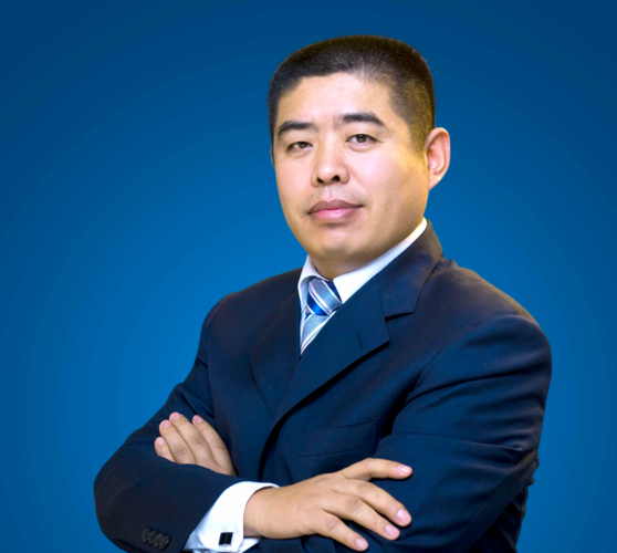 福建光龙大酒店董事长是谁？-第1张图片-花冠旅游服务