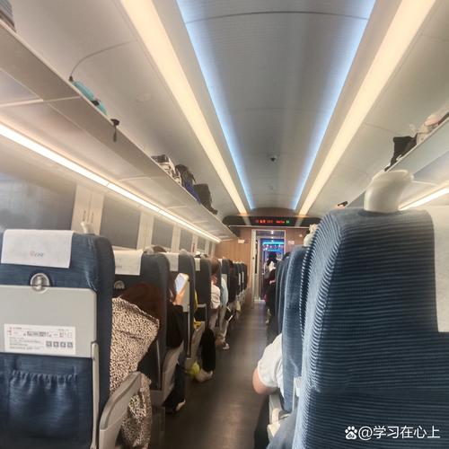 福建到锡林浩特能坐动车吗？-第1张图片-花冠旅游服务