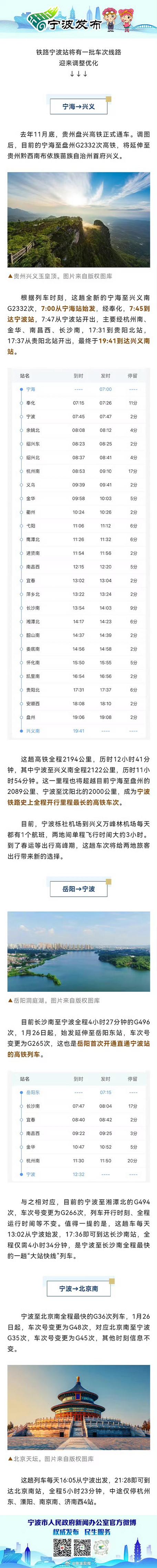 宁波到福建动车多少钱-第3张图片-花冠旅游服务