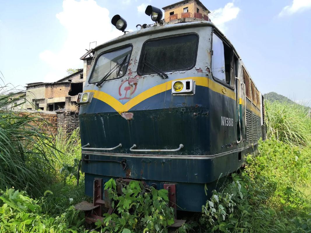 揭阳至景德镇火车怎么坐？时刻表查不到？-第3张图片-花冠旅游服务