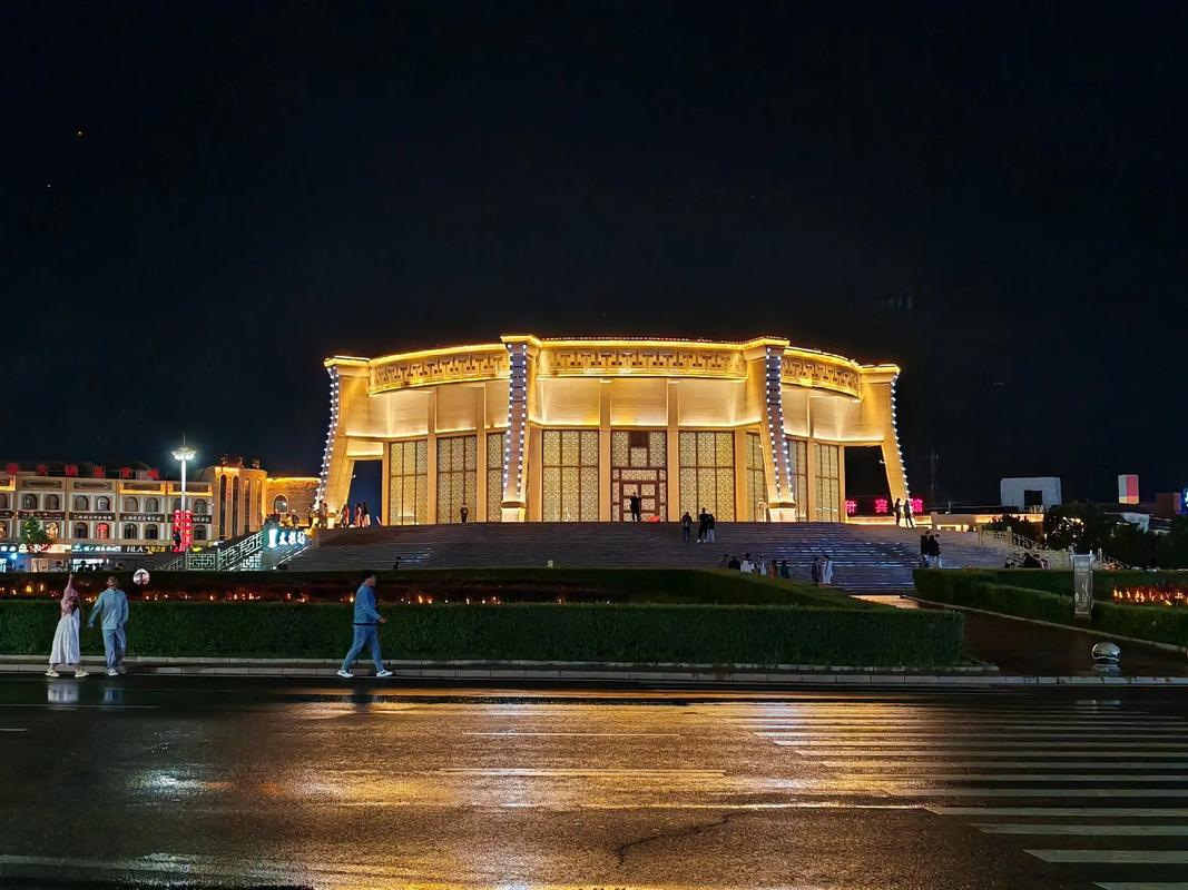 新疆伊犁特克斯县房价-第3张图片-花冠旅游服务