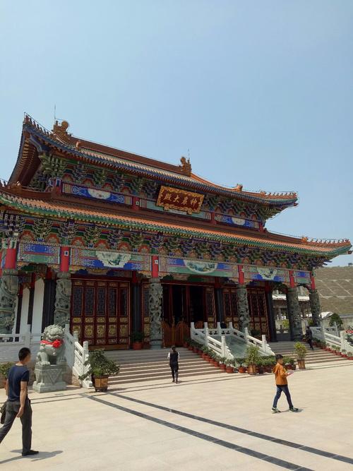 福建光龙大酒店仙人跳真相究竟如何？-第3张图片-花冠旅游服务