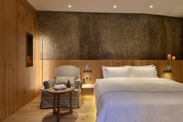 福建光龙大酒店仙人跳真相究竟如何？-第2张图片-花冠旅游服务