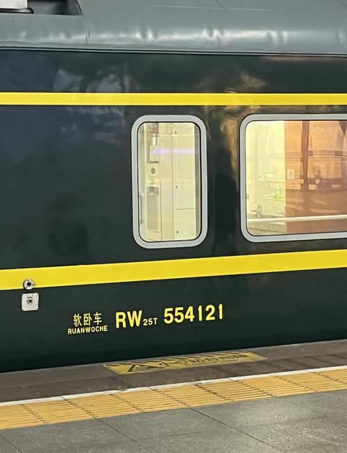 武汉到新疆自由行怎么规划？-第2张图片-花冠旅游服务