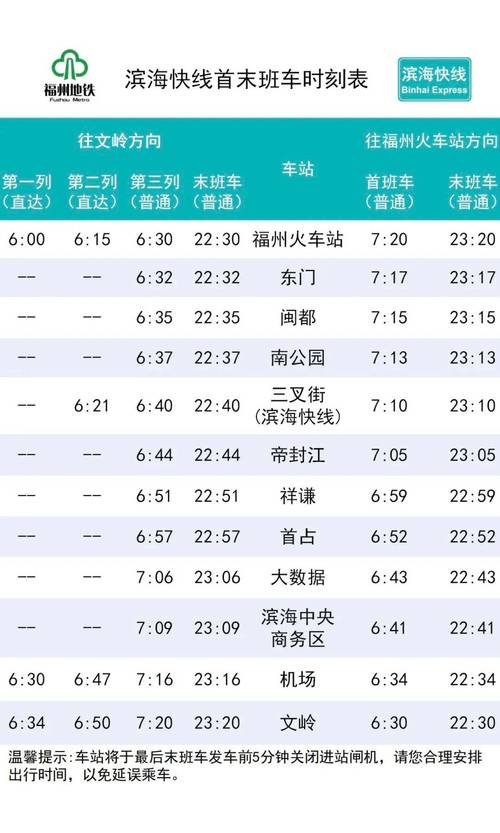 福建到广州飞机时刻表最新版是？-第2张图片-花冠旅游服务