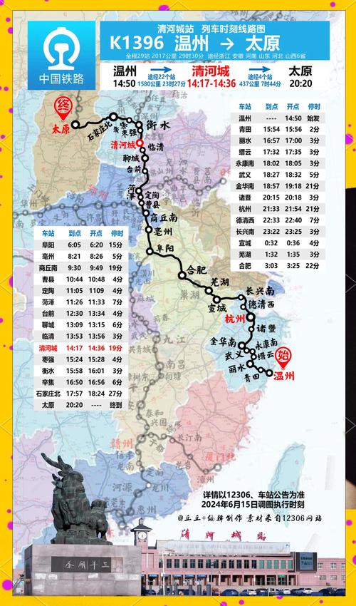 温州到福建高铁时刻表最新版几点发车？-第3张图片-花冠旅游服务