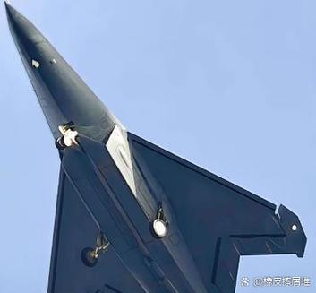 沈阳到福建飞机时刻表最新版是？-第3张图片-花冠旅游服务