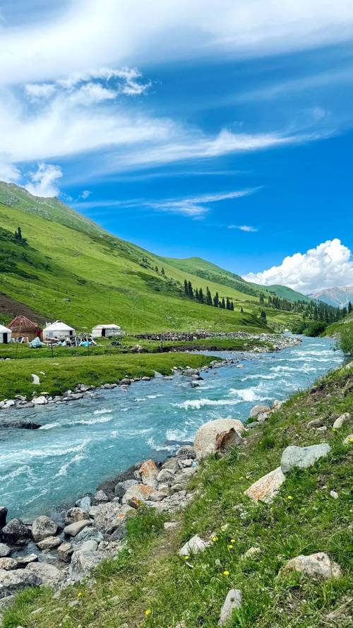 7月新疆旅游必备清单有哪些？-第2张图片-花冠旅游服务