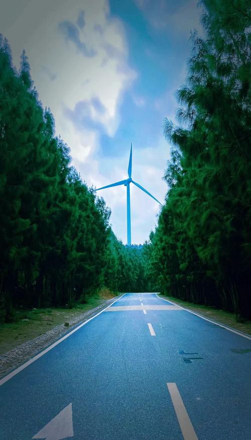 上海去福建自驾游6天，路线怎么规划？-第2张图片-花冠旅游服务