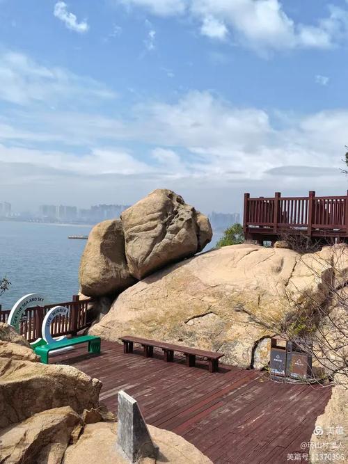 福建东山岛温泉度假村有何独特魅力？-第3张图片-花冠旅游服务