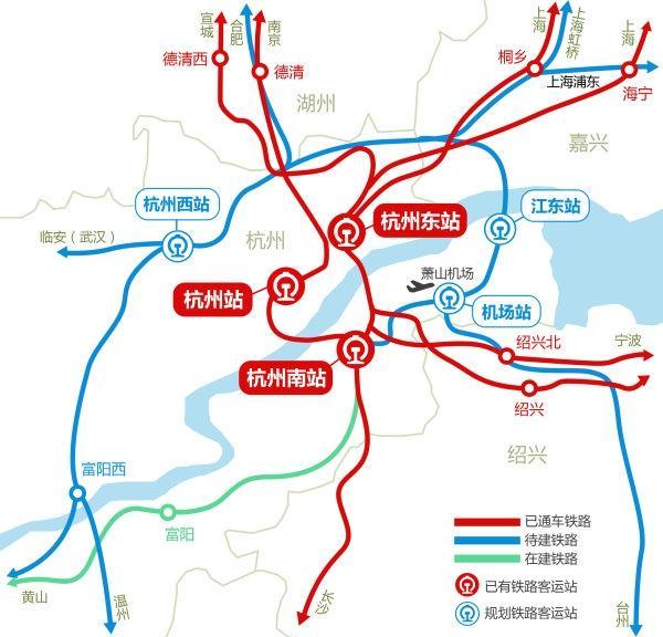 湖州到福建高铁时刻表最新版是？-第3张图片-花冠旅游服务