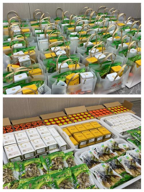 江西吉安有哪些特色特产?-第1张图片-花冠旅游服务 江西吉安有哪些特色特产?-第1张图片-花冠旅游服务