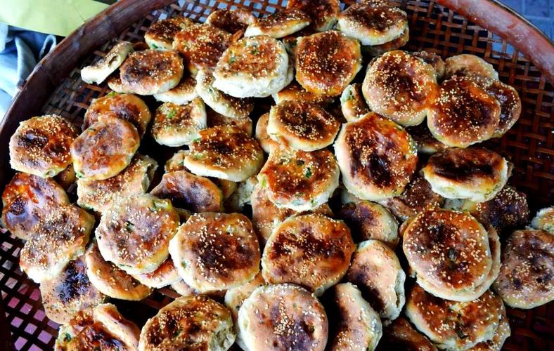 福建南平延平区有哪些地道美食？-第1张图片-花冠旅游服务