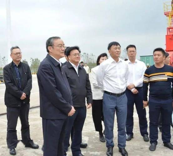 江西省南昌交通丁光明是谁？-第1张图片-花冠旅游服务