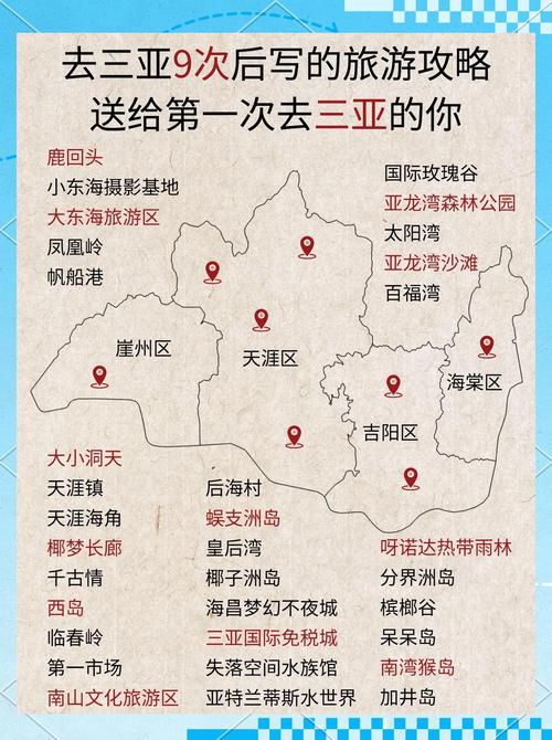 福建去三亚哪种交通方式最方便？-第2张图片-花冠旅游服务