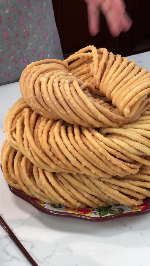 新疆名小吃大全 图片-第2张图片-花冠旅游服务