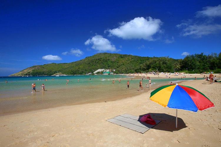 新疆户口办泰国签证有啥特殊要求？-第2张图片-花冠旅游服务