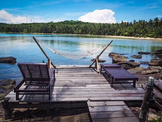 新疆户口办泰国签证有啥特殊要求？-第1张图片-花冠旅游服务