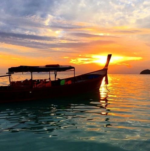 新疆户口办泰国签证有啥特殊要求？-第3张图片-花冠旅游服务