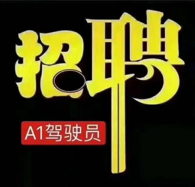 新疆旅游大巴司机招聘，要求有哪些？-第1张图片-花冠旅游服务