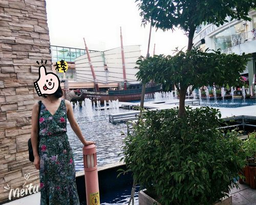 江西冷到普吉镇怎么去？-第3张图片-花冠旅游服务