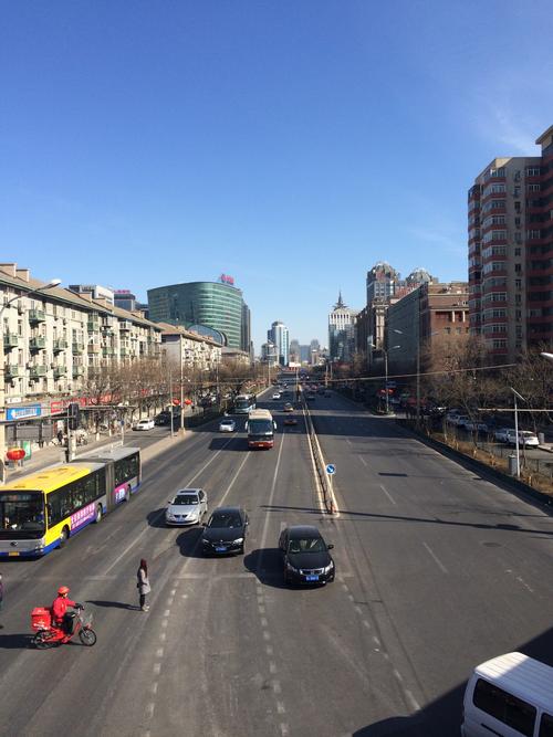 新疆乌鲁木齐河南东路有何故事？-第2张图片-花冠旅游服务