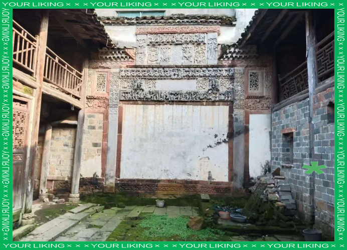 江西丰城淘沙榆塘有何新闻动态？-第1张图片-花冠旅游服务