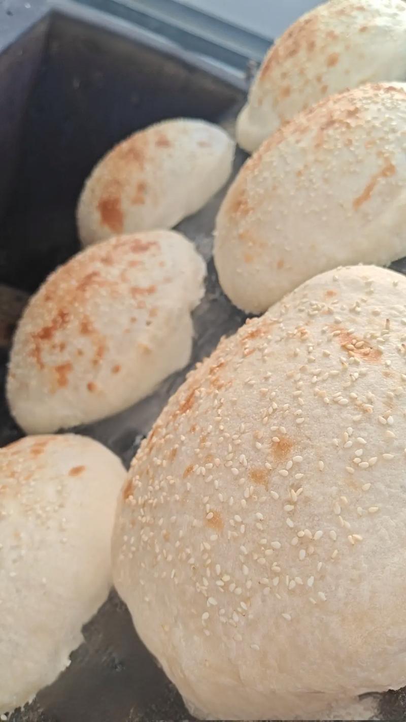 新疆库尔勒有哪些特色特产?-第3张图片-花冠旅游服务 新疆库尔勒有哪些特色特产?-第3张图片-花冠旅游服务