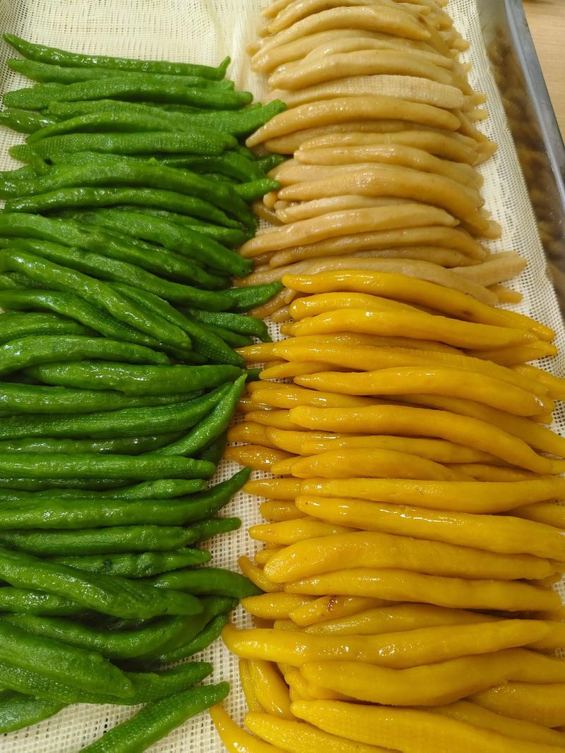 江西安远必吃美食有哪些？-第1张图片-花冠旅游服务