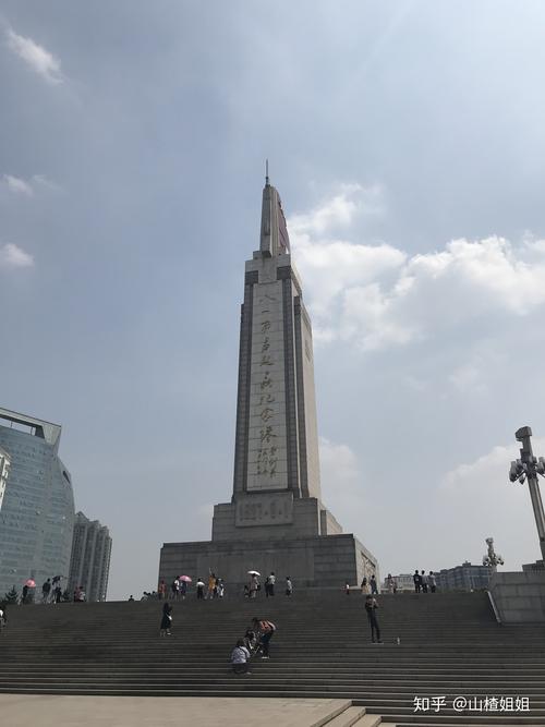 天河客运站到南昌怎么走？-第2张图片-花冠旅游服务