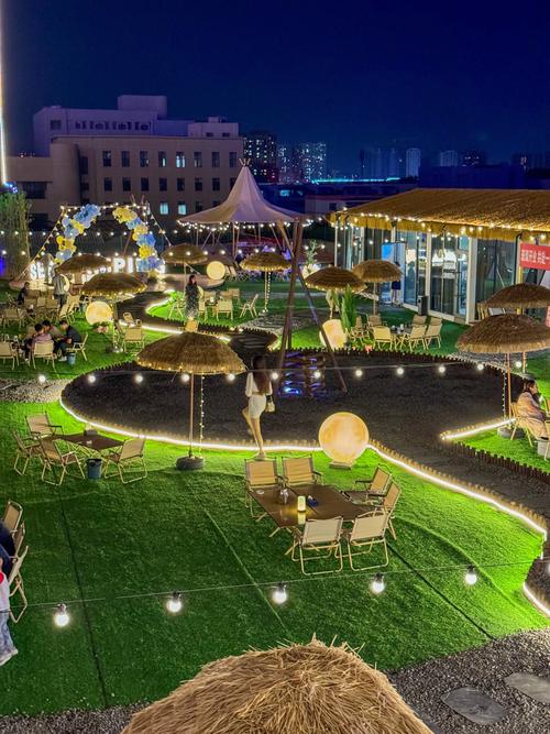 新疆哪家户外俱乐部最好？-第3张图片-花冠旅游服务