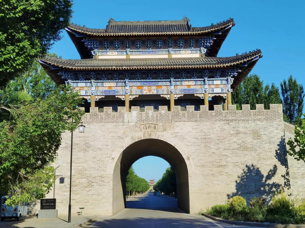 新疆伊犁霍城县65团有何独特之处？-第1张图片-花冠旅游服务