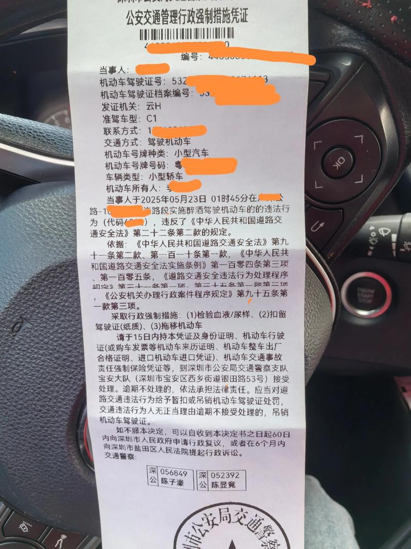 新疆喀什交通违章怎么查？-第3张图片-花冠旅游服务